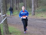 Kerstjogging 2015 - 054.jpg